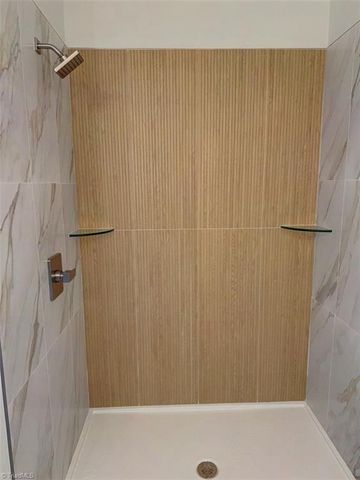 4810 Selwyn Drive, Winston-salem, NC 27104