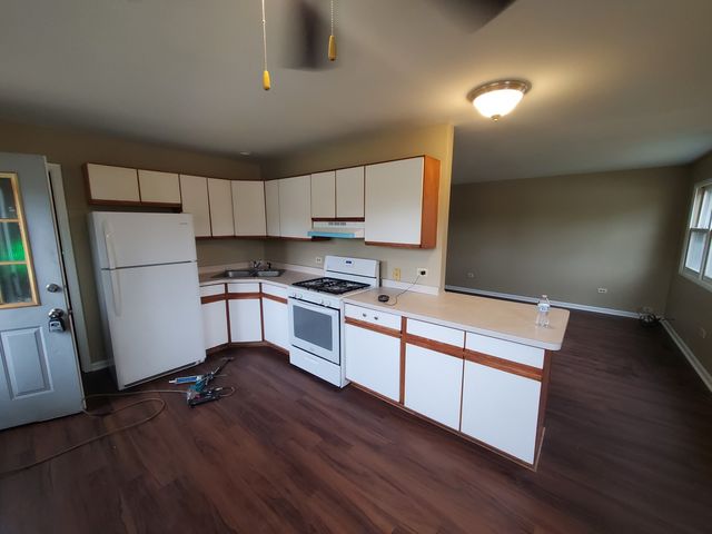 24471 W POPLAR Street, Round Lake, IL 60073