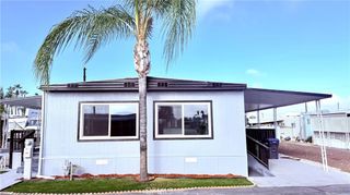 42751 Florida Avenue 141, Hemet, CA 92544