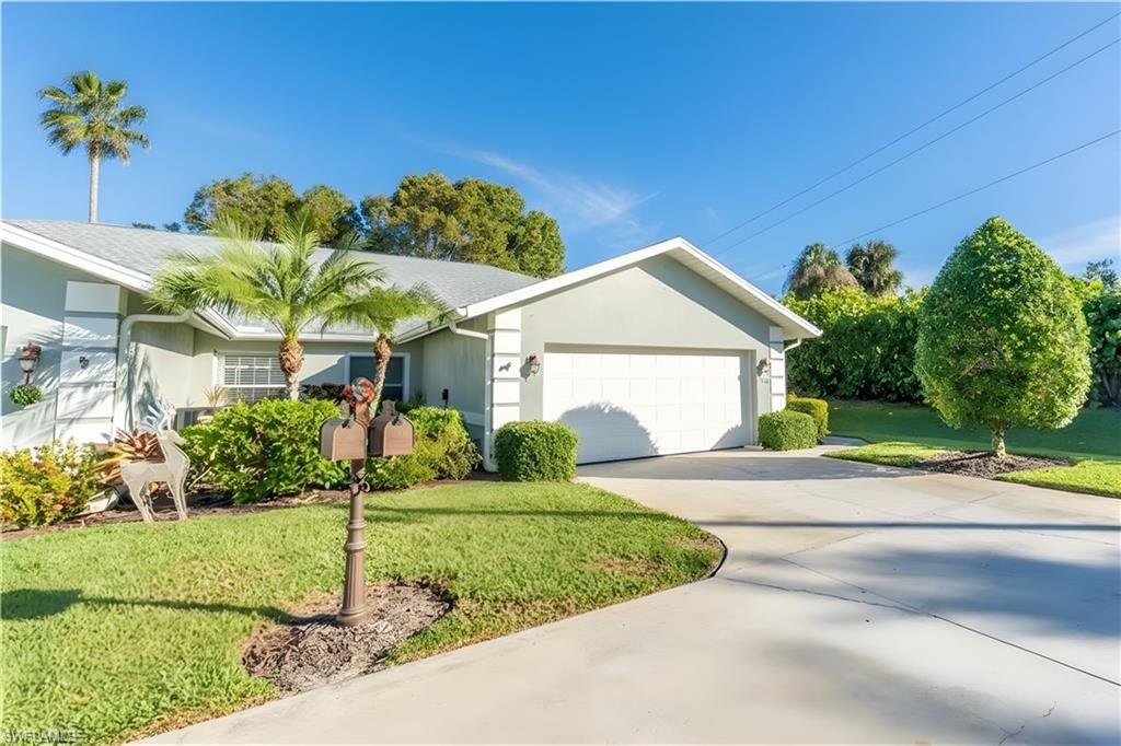 1704 Royal CIR 602, NAPLES, FL 34112 — photo 2