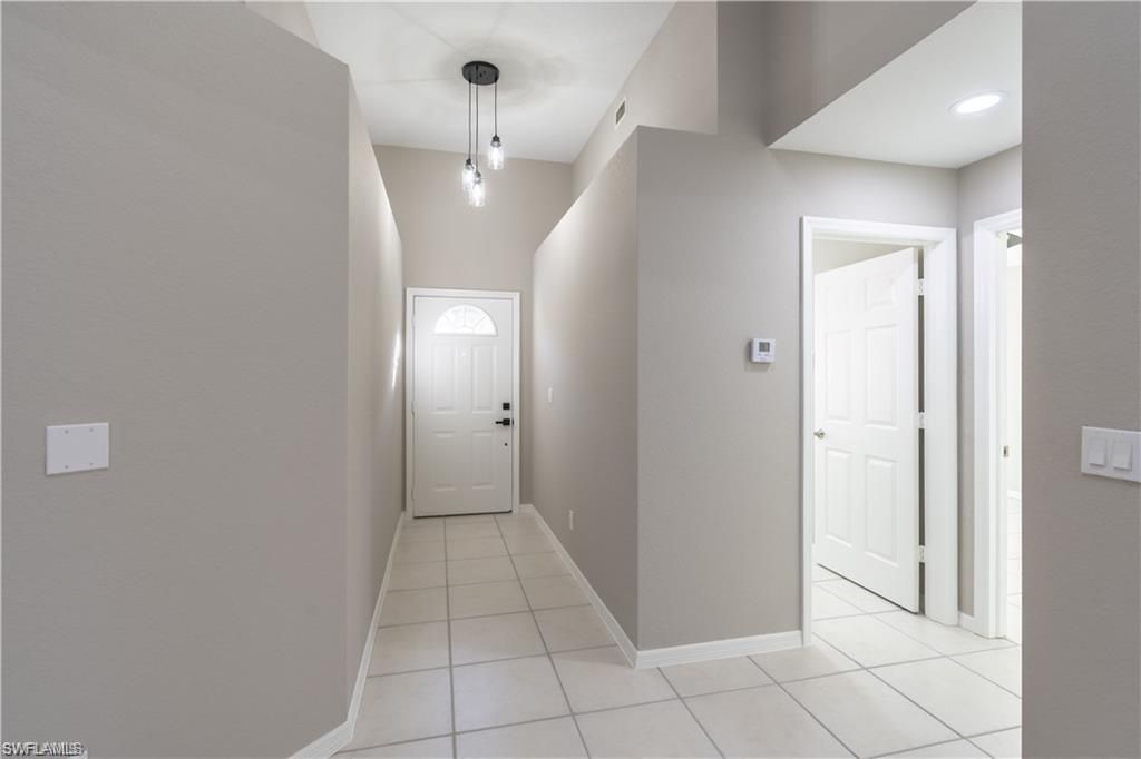 1704 Royal CIR 602, NAPLES, FL 34112 — photo 3