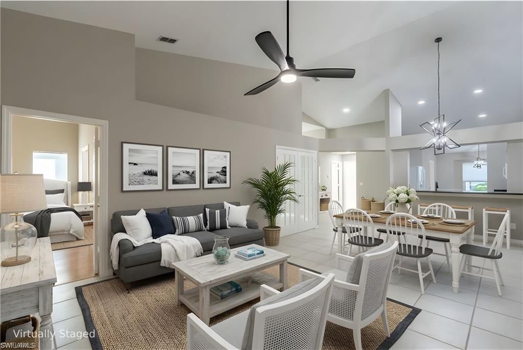 1704 Royal CIR 602, NAPLES, FL 34112 — photo 4