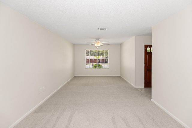 2431 Roberts Drive, Niceville, FL 32578