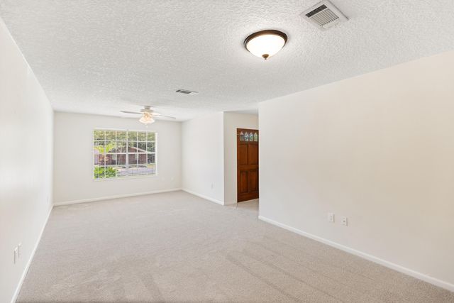 2431 Roberts Drive, Niceville, FL 32578