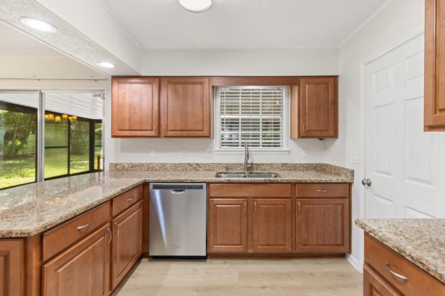 2431 Roberts Drive, Niceville, FL 32578