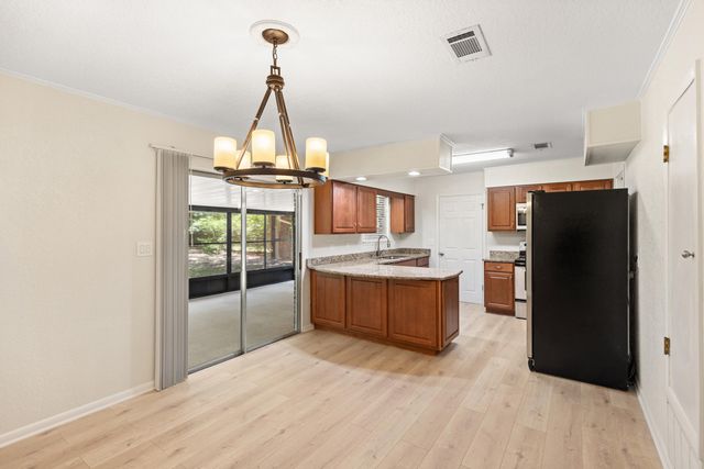 2431 Roberts Drive, Niceville, FL 32578