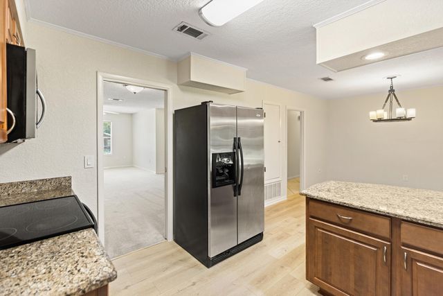 2431 Roberts Drive, Niceville, FL 32578