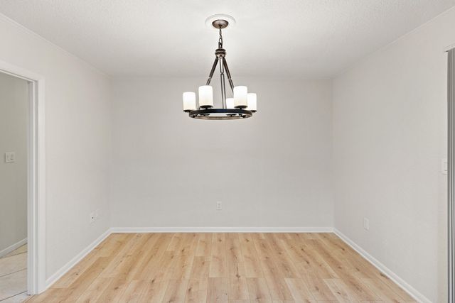 2431 Roberts Drive, Niceville, FL 32578