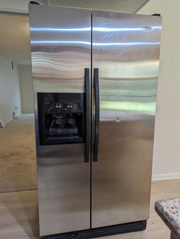 2431 Roberts Drive, Niceville, FL 32578