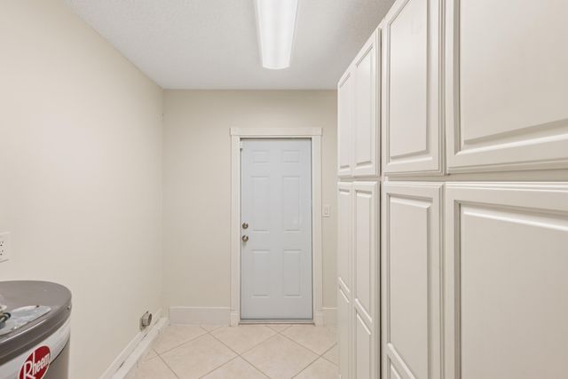 2431 Roberts Drive, Niceville, FL 32578