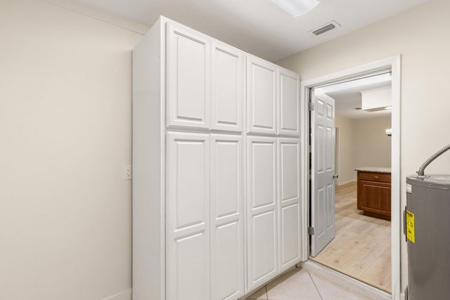 2431 Roberts Drive, Niceville, FL 32578
