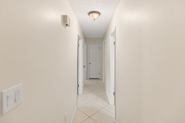 2431 Roberts Drive, Niceville, FL 32578