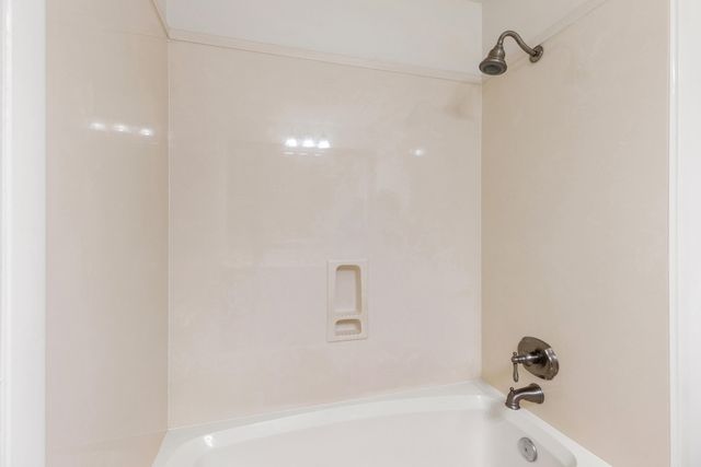 2431 Roberts Drive, Niceville, FL 32578