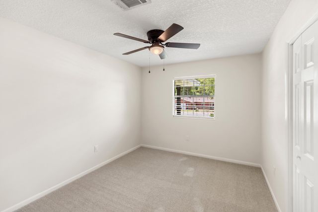 2431 Roberts Drive, Niceville, FL 32578