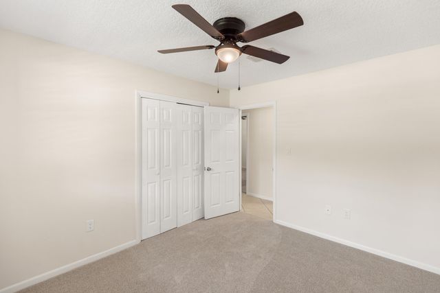 2431 Roberts Drive, Niceville, FL 32578