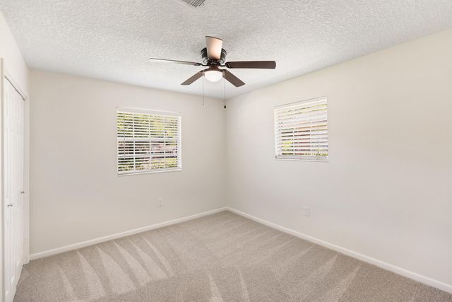 2431 Roberts Drive, Niceville, FL 32578