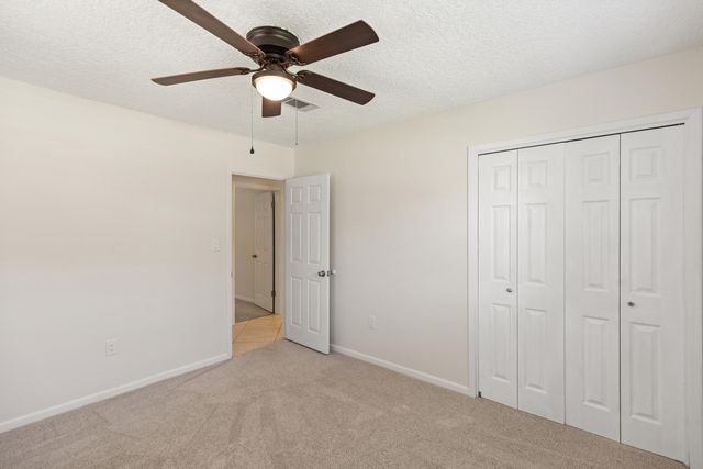 2431 Roberts Drive, Niceville, FL 32578