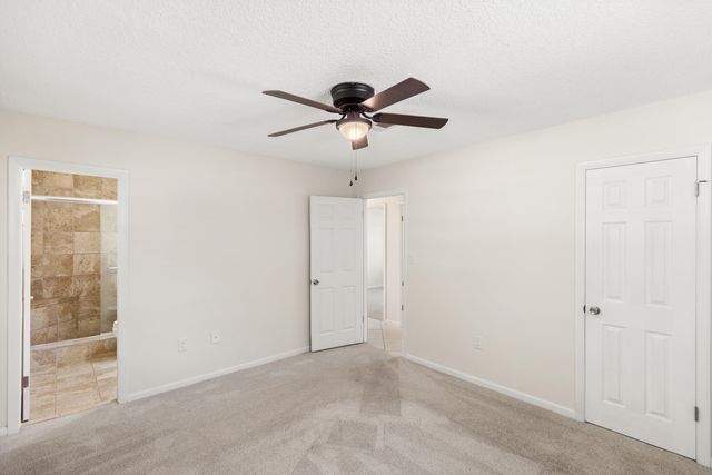 2431 Roberts Drive, Niceville, FL 32578