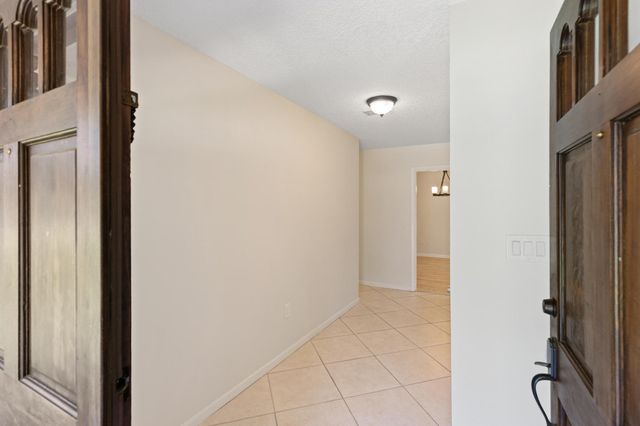 2431 Roberts Drive, Niceville, FL 32578