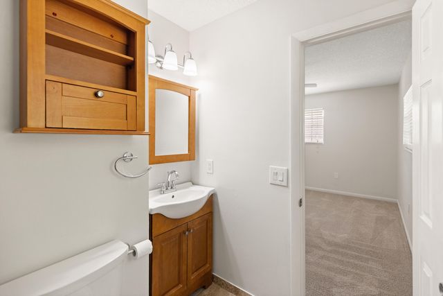 2431 Roberts Drive, Niceville, FL 32578