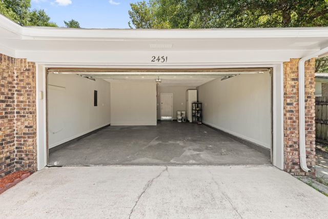 2431 Roberts Drive, Niceville, FL 32578