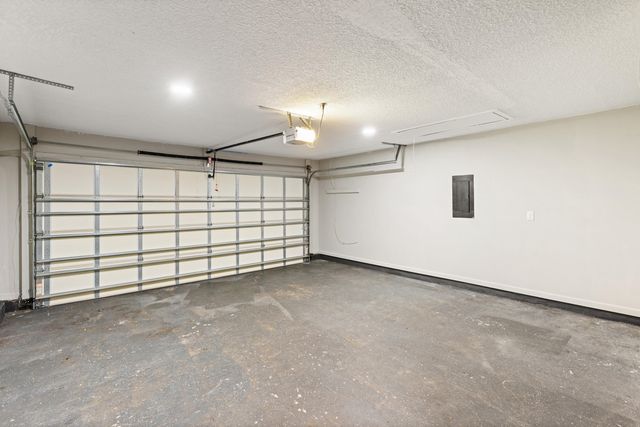 2431 Roberts Drive, Niceville, FL 32578