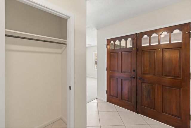 2431 Roberts Drive, Niceville, FL 32578