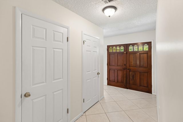 2431 Roberts Drive, Niceville, FL 32578
