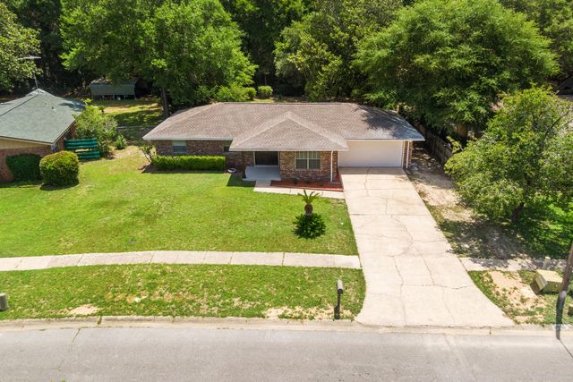 2431 Roberts Drive, Niceville, FL 32578