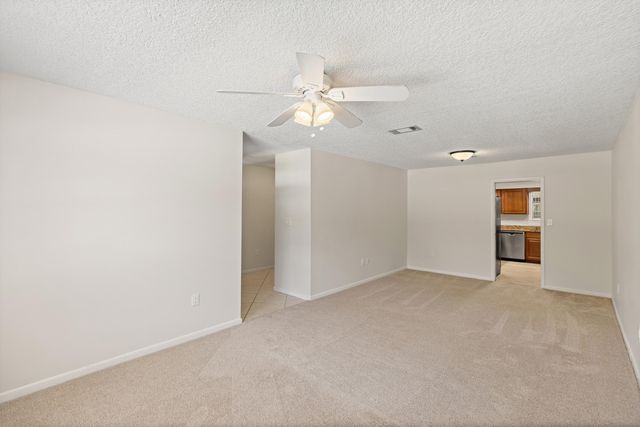 2431 Roberts Drive, Niceville, FL 32578
