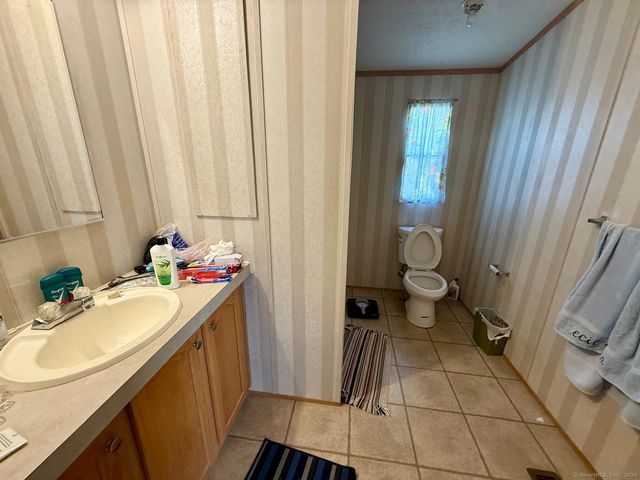 500 Washington Street TRLR 15, Middletown, CT 06457