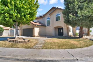 2632 Kimberly Dr, Madera, CA 93637