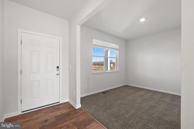 814 SPIKERESH WAY, Joppa, MD 21085