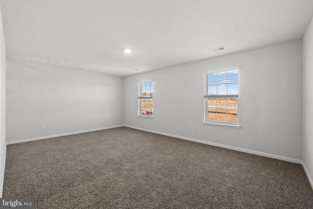 814 SPIKERESH WAY, Joppa, MD 21085