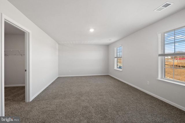 814 SPIKERESH WAY, Joppa, MD 21085