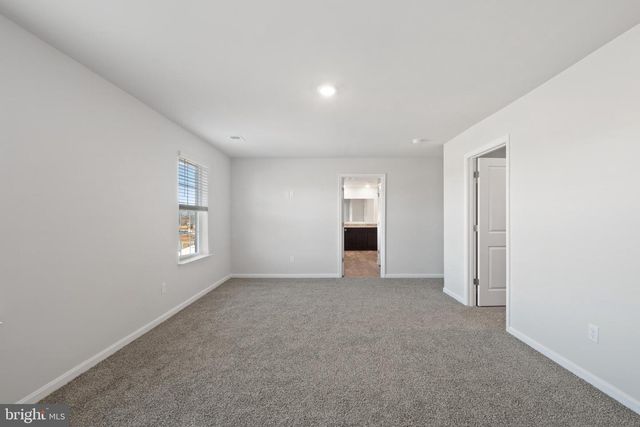 814 SPIKERESH WAY, Joppa, MD 21085