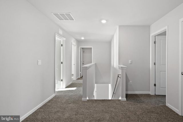 814 SPIKERESH WAY, Joppa, MD 21085