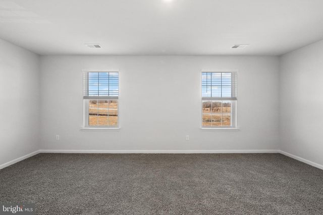 814 SPIKERESH WAY, Joppa, MD 21085