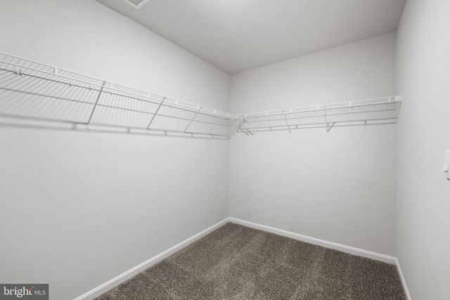 814 SPIKERESH WAY, Joppa, MD 21085