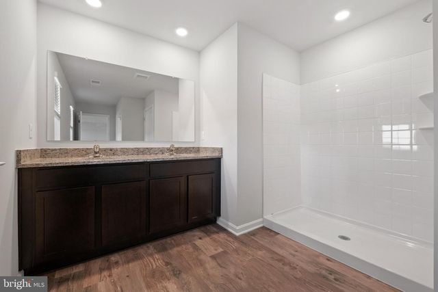 814 SPIKERESH WAY, Joppa, MD 21085