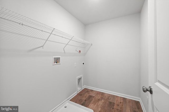 814 SPIKERESH WAY, Joppa, MD 21085