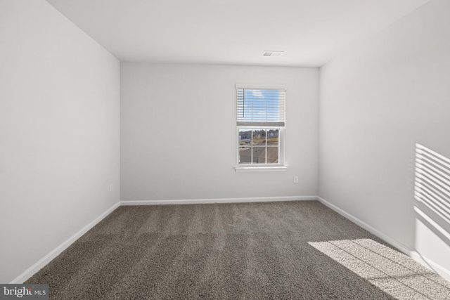 814 SPIKERESH WAY, Joppa, MD 21085