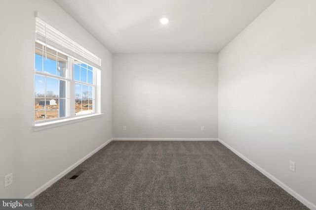814 SPIKERESH WAY, Joppa, MD 21085