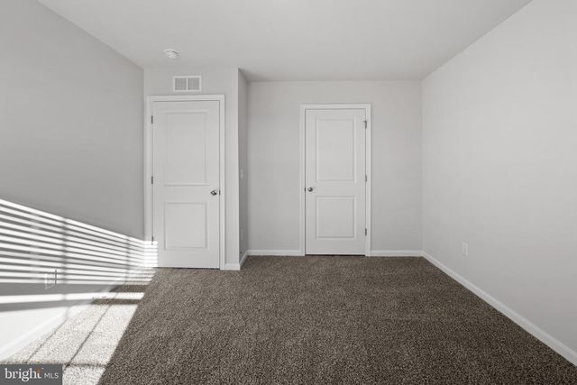 814 SPIKERESH WAY, Joppa, MD 21085