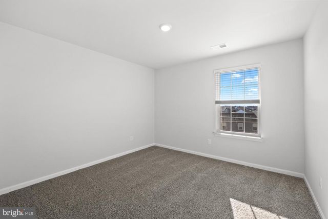 814 SPIKERESH WAY, Joppa, MD 21085