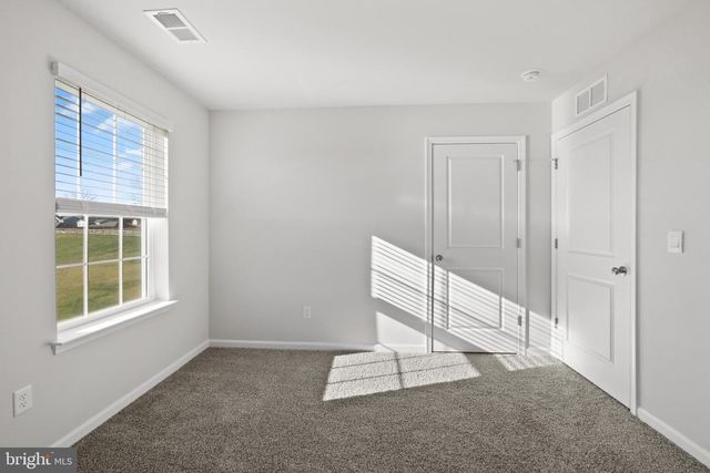 814 SPIKERESH WAY, Joppa, MD 21085