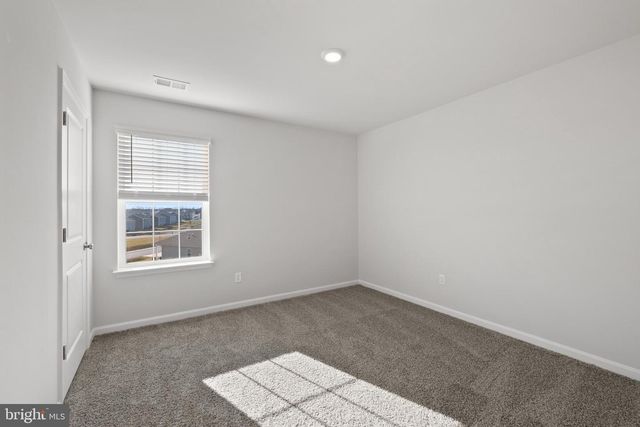 814 SPIKERESH WAY, Joppa, MD 21085