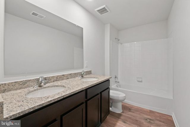 814 SPIKERESH WAY, Joppa, MD 21085