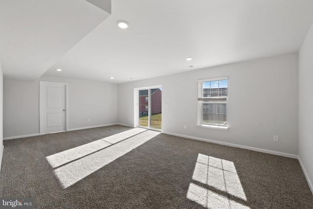 814 SPIKERESH WAY, Joppa, MD 21085
