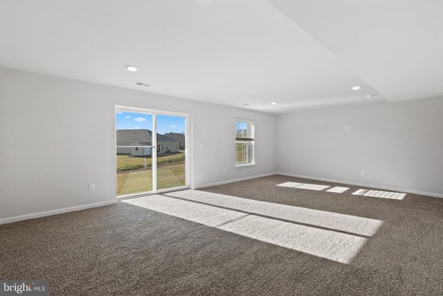 814 SPIKERESH WAY, Joppa, MD 21085